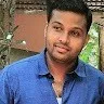 sherin thomas