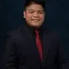 Joseph Rizalvo