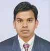 Somnath Ghosh