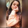 Madiha Khan