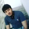 Animesh Kumar Tewary