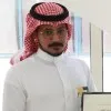 Fawaz Alkhattabi