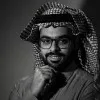 Mohammad Al