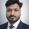 shubham pal
