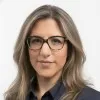 Orit Alaluf Cohen