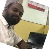 Pratheep Krishna