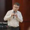 Cao Cuong