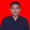 Muhammad Asmin