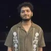 PRANAY DATE