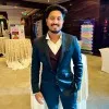 Kishore