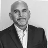 EJ Martinez