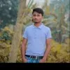 Raju Ahmed