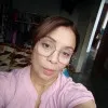 Isabel Fernandez Adarme