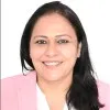 Savita Nehra