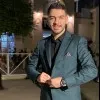 Mohammed Kamal
