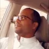 Shehab Shahrafaddin