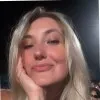 Mariana Drove