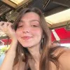 Selen Buse Demirel