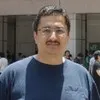 Omar Perez Suarez