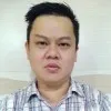 Yap Choong Wai