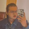 Salman Khan Pathan