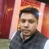 Utkarsh Upadhayay