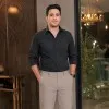 Deepak Sharma
