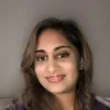 Arianna Sankar