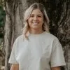 Ellie Brown