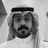 Ali Abumouzah