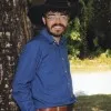 Michael Waldrop