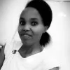 edinah nyagari