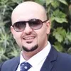 Adel Abo Al Ainain