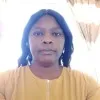 Abigail SIBANDA