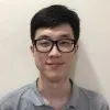 Zijie Fu