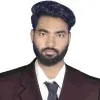 Ahamad Raza