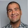 Tom Ghiorso