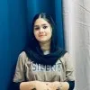 Shebeera Shirin