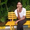 Neeraja Derangula