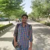 Mohit Swami