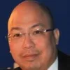 Colin Cheong