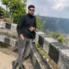 Sagar Chaudhury