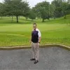 Bryan Littlejohn