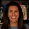 Rachel Abramson