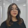 Maria Laura de Camargo Silva