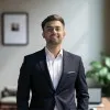 Gourav Basakk