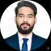 Nikhil Alchetti