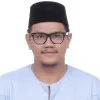 Muhammad Syukri Taufiq Rafizi
