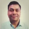 Manoj Kumar Bhrigu