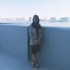 Shireen Khan